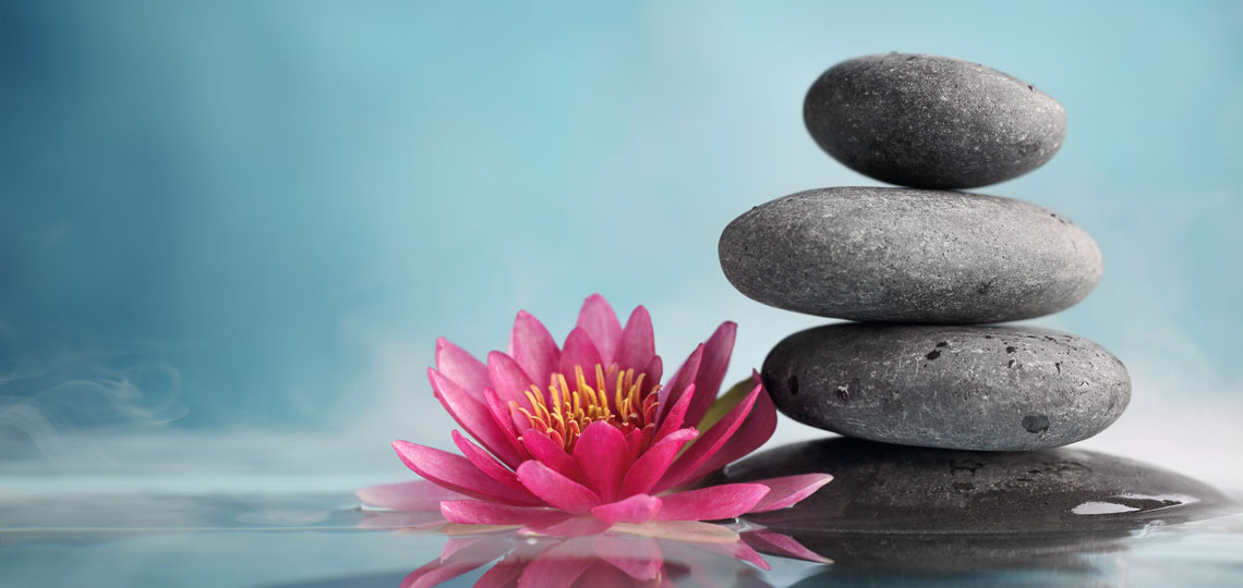 Energie Balance